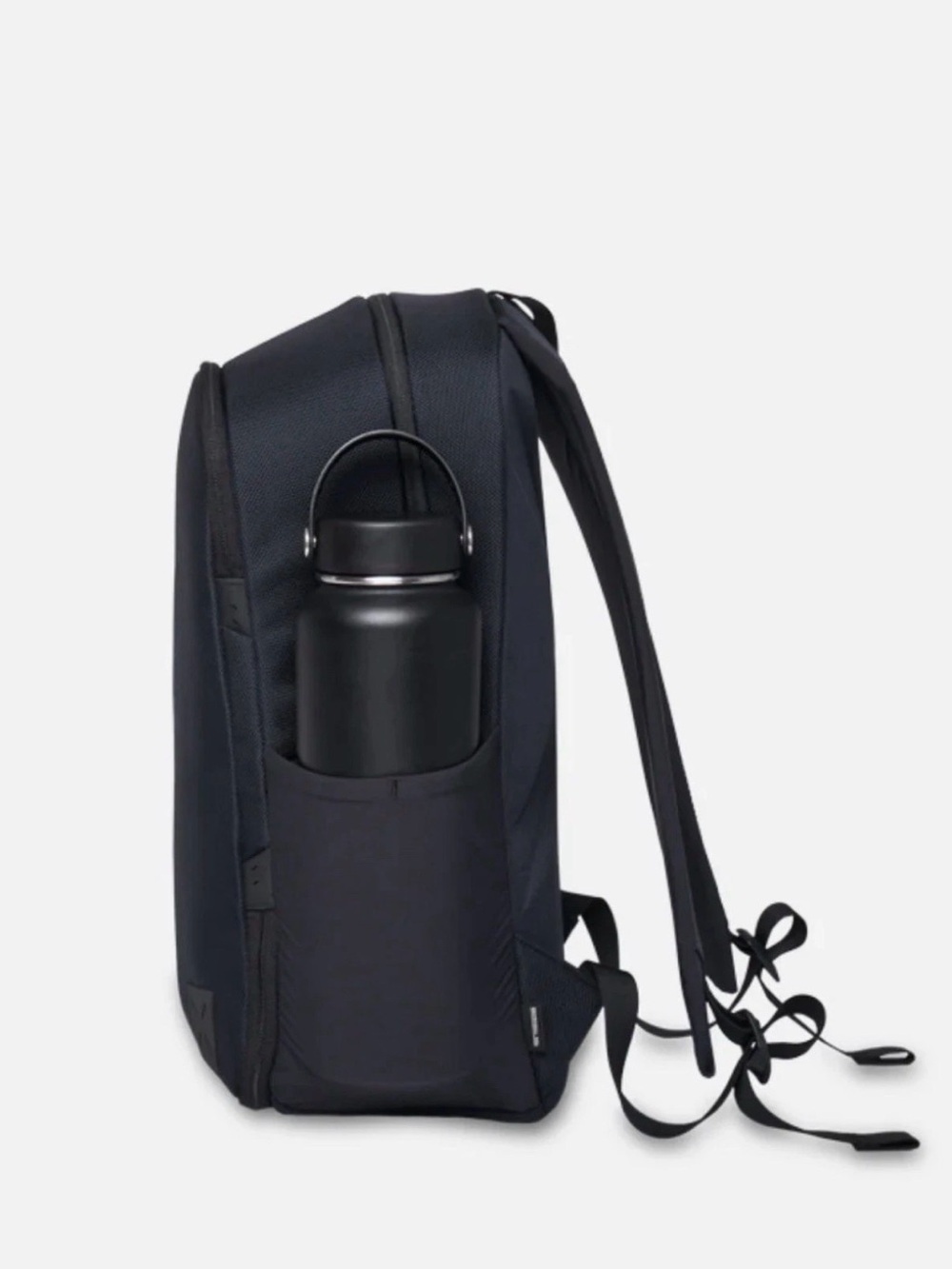 TEN THOUSAND Training Pack 15L Blue Gym Tactical Travel Backpack 18x11.5x6” NEW - Picture 5 of 10